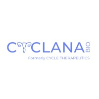 Cyclana Bio