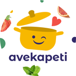 AVEKAPETI
