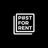 Post For Rent