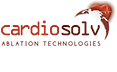 Cardiosolv Ablation Technologies, Inc.