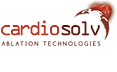 Cardiosolv Ablation Technologies, Inc.