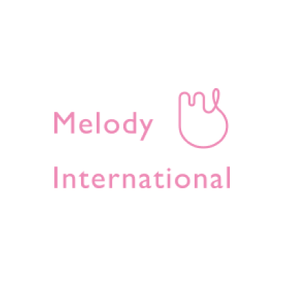 Melody International
