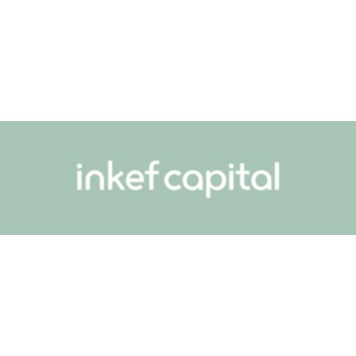 Inkef Capital
