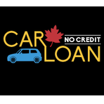 Carloannocredit