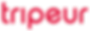 Tripeur