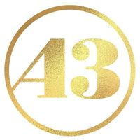 Alchemy 43