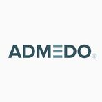 Admedo