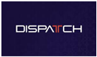 Dispatch Biotherapeutics