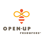 Open Up Resources