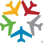 Airlines for America
