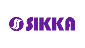 Sikka Software