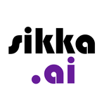 Sikka Software