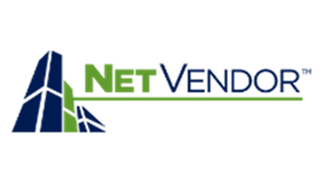 NetVendor