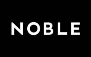 Noble