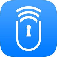 Ulockme