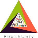 ReachUniv Technologies