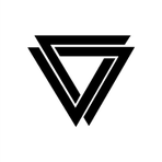 Vectr Ventures