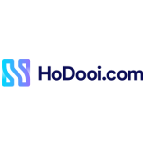 HoDooi
