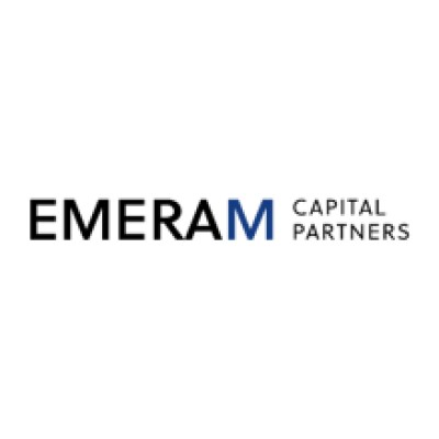 Emeram Capital Partners
