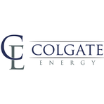 Colgate Energy