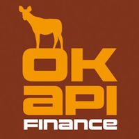 Okapi Finance International
