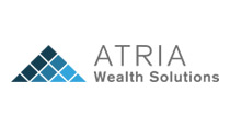 Atria Wealth Solutions, LLC.
