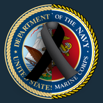 U.S. Navy