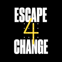 Escape4Change