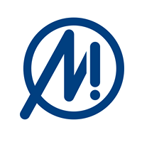 Maxilect.com