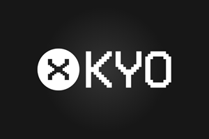 KYO Finance