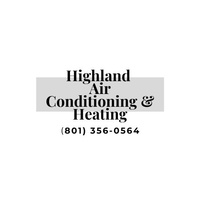 Highland Air Conditioning & Heating