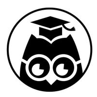 Les Bons Profs