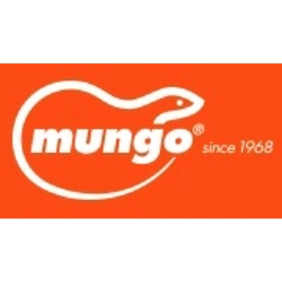 Mungo Befestigungstechnik AG