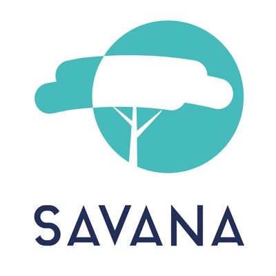 Savana