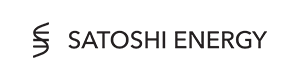 Satoshi Energy