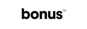 Bonus