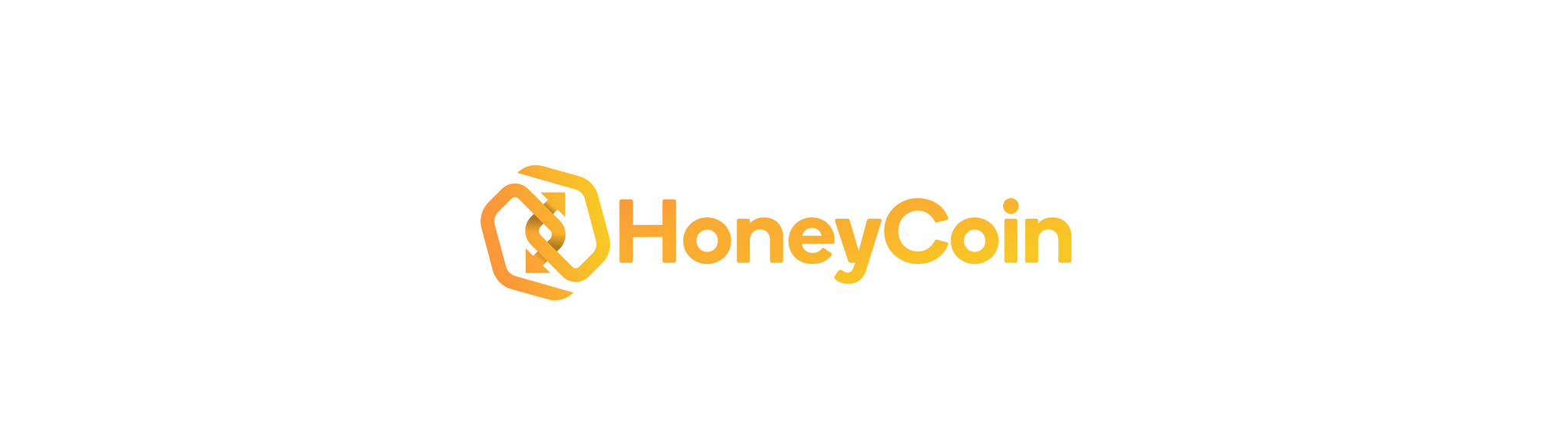 Honeycoin