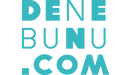 denebunucom