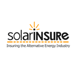 Solar Insure