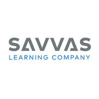 Savvas Learning