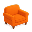 Third Space