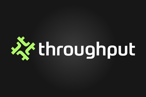 Throughput