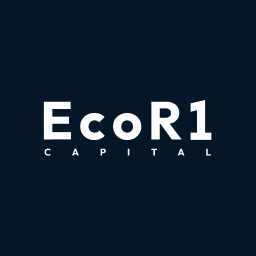 EcoR1 Capital