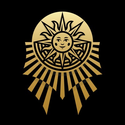 Cirque du Soleil Entertainment Group