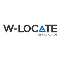 W-Locate