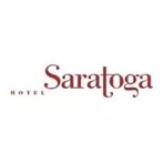 HotelSaratogaHavana
