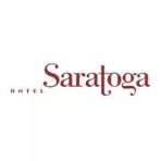 HotelSaratogaHavana