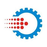 FasterCapital