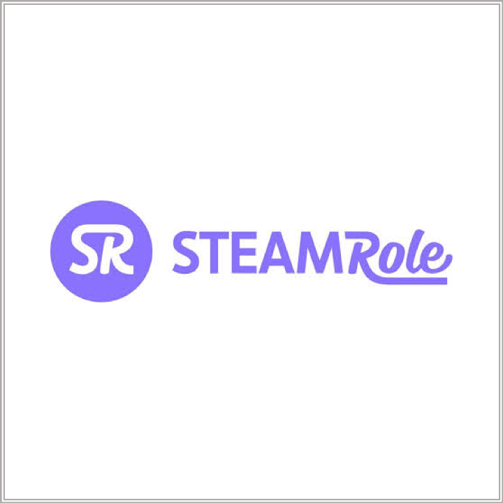 STEAMRole