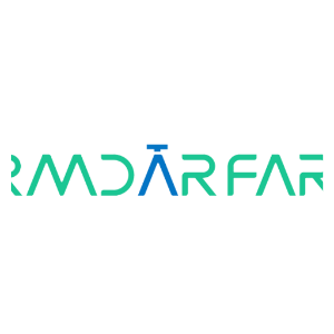 Farmdar
